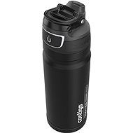 Contigo Free Flow 720 ml licorice - Thermos