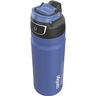 Contigo Free Flow 720 ml modrá - Drinking Bottle