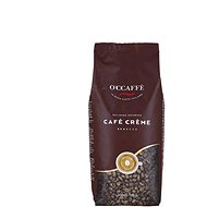 O'Ccaffé Café Créme Professional, 1000 g - Coffee