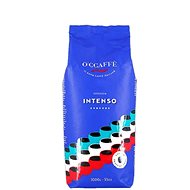 O'Ccaffé Intenso, 1000 g - Coffee