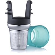 Contigo West Loop - Tea Strainer