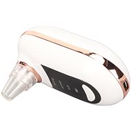Verk Vacuum skin cleanser for clogged pores - Vacuum Skin Cleanser