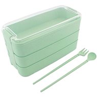 APT Obědový svačinový termobox 900 ml - Lunch Box