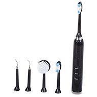 Verk Oral hygiene kit sonic - Electric Toothbrush
