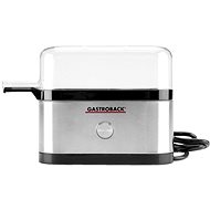 Gastroback 42800 - Egg Cooker
