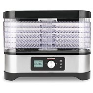 Gastroback 46600 - Food Dehydrator
