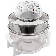 Esperanza EKO003 Quasar - Pot