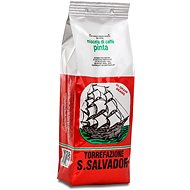 San Salvador Pinta - Coffee