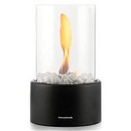 InnovaGoods Bioethanol table fireplace - Bioethanol Fireplace