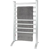 ProfiCare Electric ladder radiator for bathroom EHW 3115 - Oil Radiator