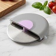 APT Round pizza knife, diameter 8,5 cm - Slicer
