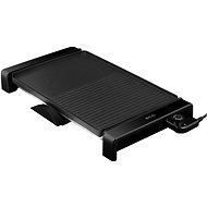 ECG EG 2011 Dual XL - Electric Grill