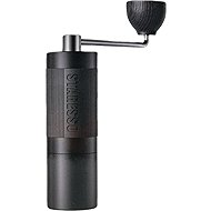Staresso Discovery D-6 - Coffee Grinder
