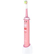 Teesa Sonic Junior Girl - Toothbrush