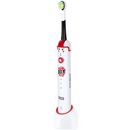 Teesa Sonic Junior Boy - Toothbrush
