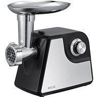 ECG MG 1310 Simply - Meat Mincer