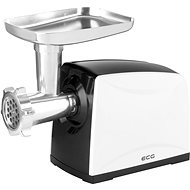 ECG MG 2510 Power - Meat Mincer