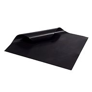 Non-stick baking mat 1 piece - Baking Mat