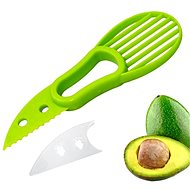 APT Avocado slicer - Corer