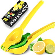 ZULAY Citrus juicer 2 in 1 - Juicer