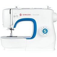 Singer Šicí stroj Serenade M320L - Sewing Machine