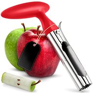 ZULAY Core cutter - Corer