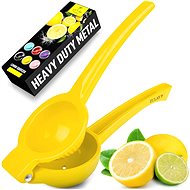 ZULAY Citrus juicer - Juicer