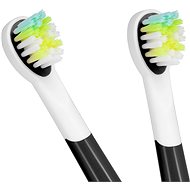 TEESA Sonic Junior Boy Replacement toothbrushes - Toothbrush Replacement Head
