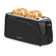 Orava HR-108 B - Toaster
