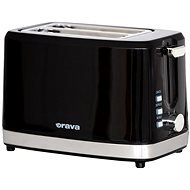 Orava HR-111 - Toaster