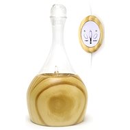 Nobilis Tilia Essential oil diffuser - Aroma Diffuser 