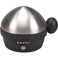 Beper BC125 Egg cooker - Egg Cooker