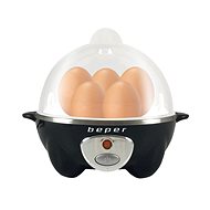 Beper BC120 Egg cooker - Egg Cooker