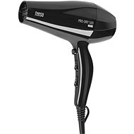 Teesa Hair Dryer DRY500 - Hair Dryer