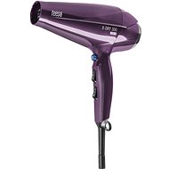 Teesa Hair Dryer X-DRY300 - Hair Dryer