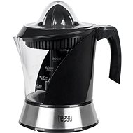 Teesa Citrus press TSA3010 - Juicer