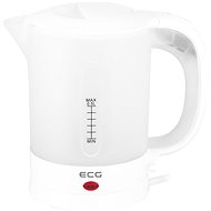 ECG RK 500 Travel lite - Electric Kettle