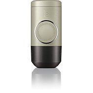 Wacaco Minipresso NS2 - Travel Coffee Maker