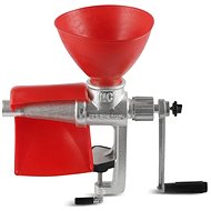 Edenberg Tomato juicer EB-9208 - Juicer