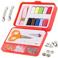 Verk Travel sewing in a box - Sewing kit
