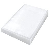 ISO Food vacuum bags 20 × 30 cm - 50 pcs - Vacuum Bags
