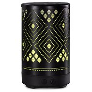 BOT Smart aroma diffuser SDM2 - black 100 ml - Aroma Diffuser 