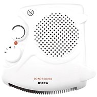 Jocca Portable Thermal Valve 2in1 - Air Heater