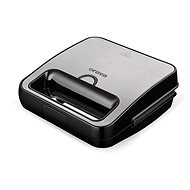 Orava ST-107 - Sandwich Maker