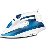 ECG NZ 322 Auto-Off - Clothes Iron