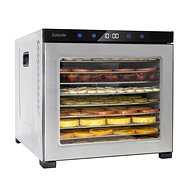 Salente QuickDry - Food Dehydrator