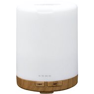 Aga Aroma diffuser MRDI17 light brown - Aroma Diffuser 