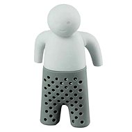 APTEL Silicone strainer for loose tea - dummy - Tea Strainer