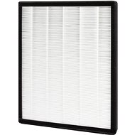 ProfiCare ND LR 3076 - Air Purifier Filter
