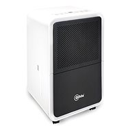 Alfda AEF1200 - Air Dehumidifier